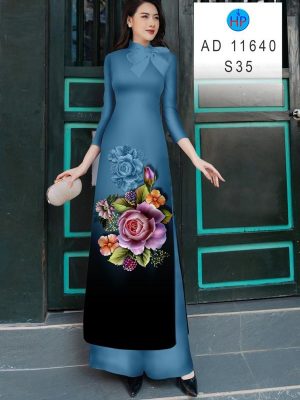 1649820328 vai ao dai dep (13)